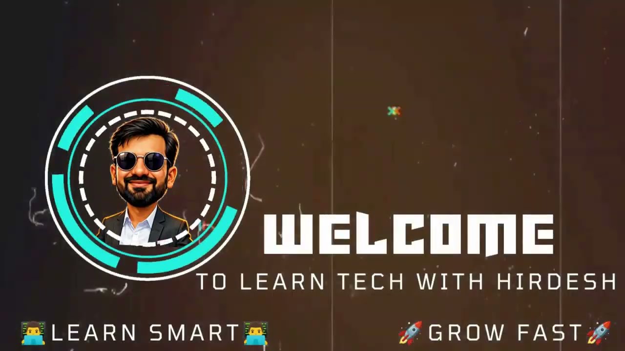 Scala Programming Explained