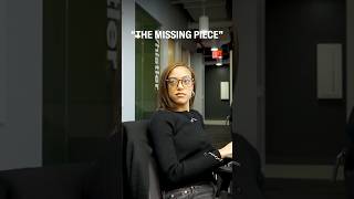 Think you can get through the gridlock faster? Test your skills with our brand new game: Rush Hour