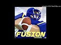 Che Natecxo Slump6s DMV Type Beat FF2