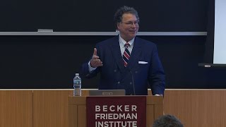 Regulatory Strategies to Deal with Uncertainty