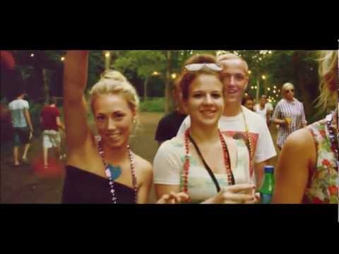 YOUNGBEZ FEAT.  ZOEKYPRI - DAYS OF OUR LIVES