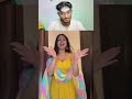 Try Not To Laugh