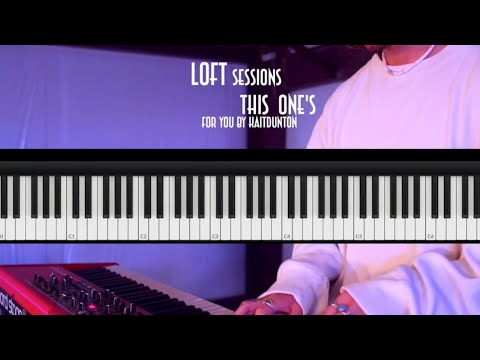 Kait Dunton - this one’s for you