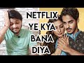 A Suitable Boy All Episodes Review A Suitable Boy Web Series All Episodes Netflix