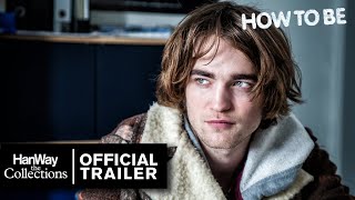 Trailer Preview Image