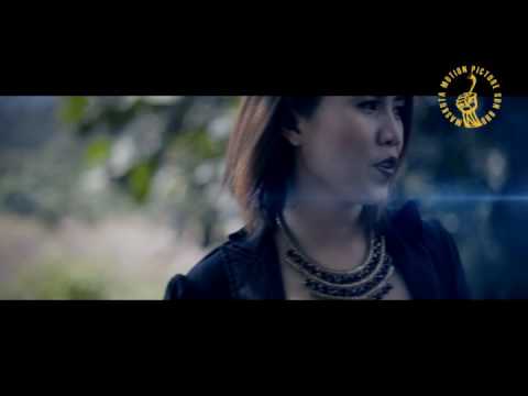 Joyce Menti ft. Joseph Dressa@Kapitan Kinchong - Pangan Antara Menua (OFFICIAL VIDEO)