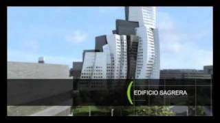Sagrera