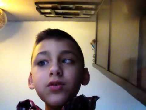 download lagu mp3 mp4 Van Je sie Knotsie Knetter, download lagu Van Je sie Knotsie Knetter gratis, unduh video klip Van Je sie Knotsie Knetter