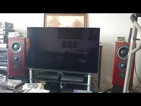 Post Horn Gallop Royal Signals Band 1984