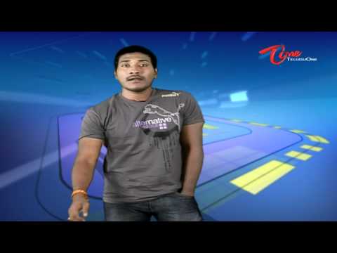 Funny Videos | Telugu Funny videos | Telugu Funny Video Clips - TeluguOne Videos Funny Videos | Telugu Funny videos | Telugu Funny Video Clips - TeluguOne Videos
