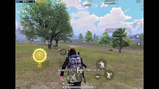 PUBG MOBILE - ふつうの配信実況！！