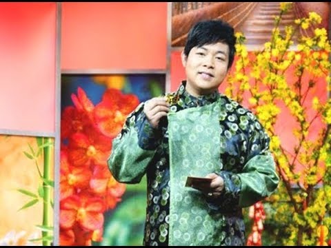 Thể hiện bởi Mai Thiên Vân