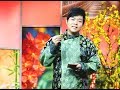 Ai Lên Xứ Hoa đào Quang Lê Mai Thiên Vân