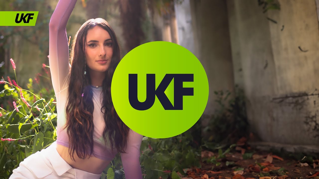 Elipsa - Overrated [UKF Release]