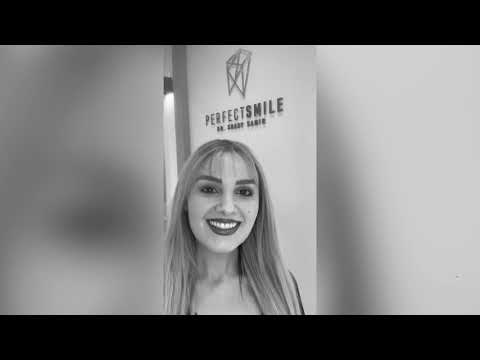 Perfect Smile prs all dental services