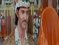 Azeem-o-shaan Shahenshah jodha akbar love ...