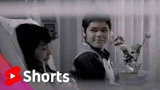 Download lagu Wali - Dik #shorts mp3