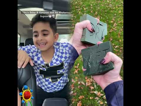 Maar Moj ka wait toh karna padega😝 #comedy #chetanmonga #shortsbeta