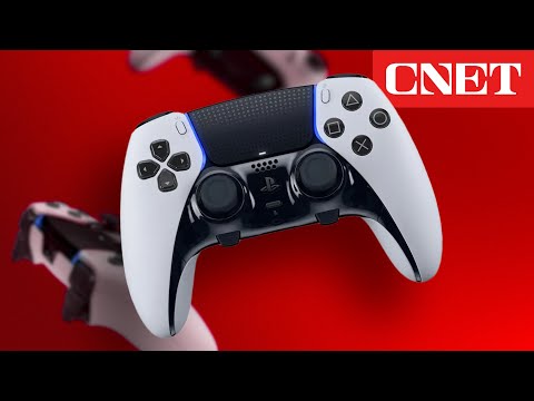 Product trailer