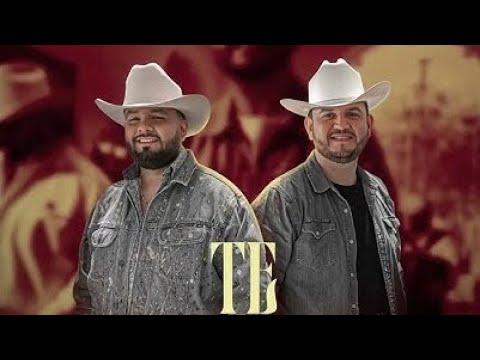 Te Perdonaria - Eden Muñoz Ft El Frizian Letra (Single 2023)