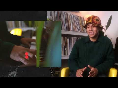 Виниловая пластинка Blue Note Re:imagined II 2LP