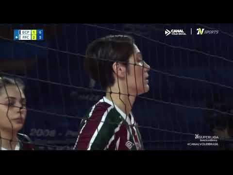 The best Natasha Farinea