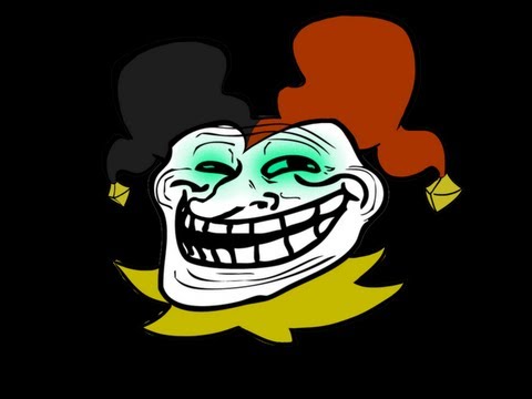 Annoying Udyr & Shaco =Early Enemy Jungle Ragequit! 5v5 [Platinum] Ranked SoloQ 'Ahuahuehuahue'