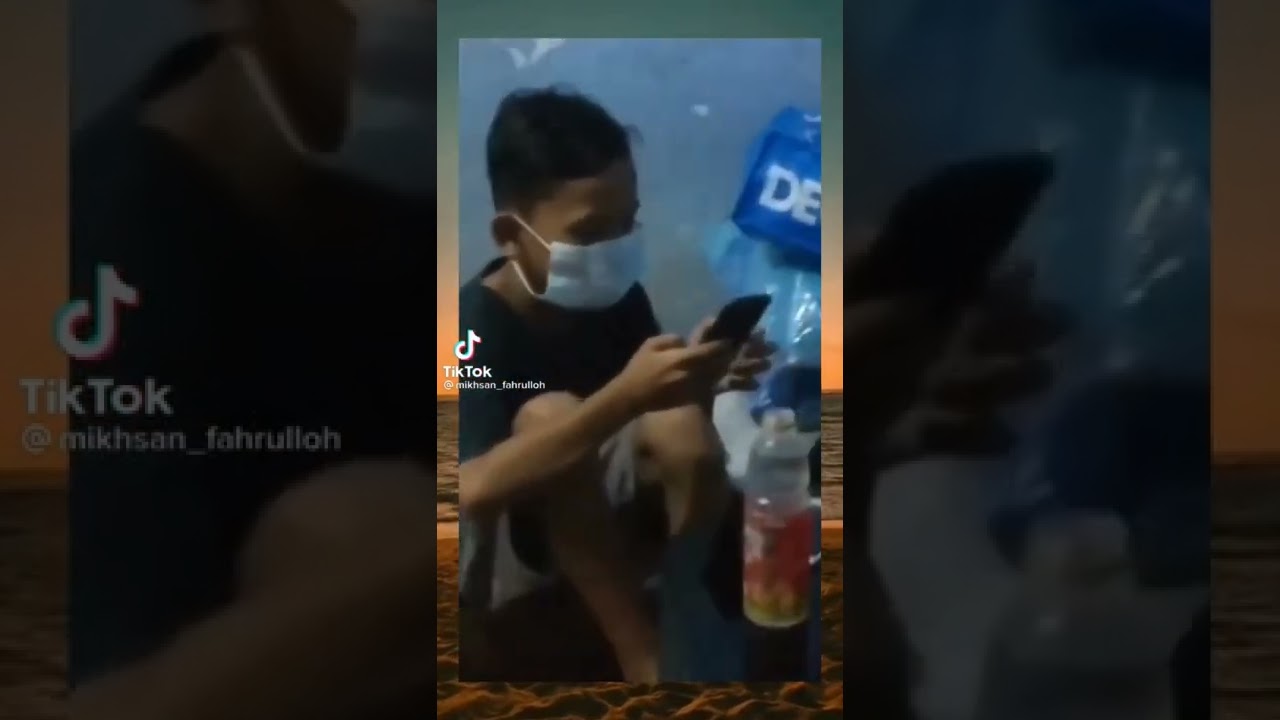 pap buat ayang🗿🤣#shorts #meme