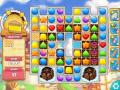 Cookie Jam Level 532 NO BOOSTERS