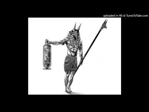 Citislicca feat Prince Picasso "Sometimes" 🔥🔥