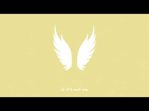 Jessica Baio - got it bad (official lyric video)