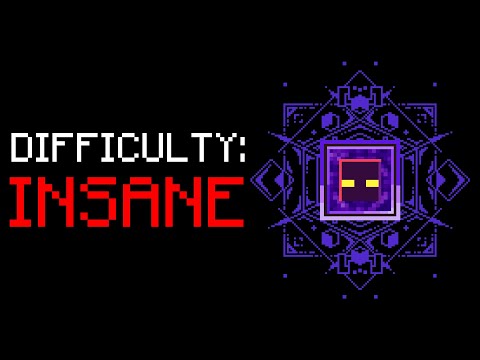 Minecraft Dungeons Ancient Hunts Are Insane