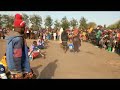 NDAMA JIGOSHILAGA SHOW YA LUJEWA 2025