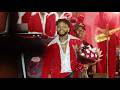 Diamond Platnumz Natulizana Live In Dodoma Retro Tour 2026