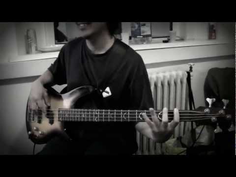 Manila Sound Band,Rehearsal @ Bristol