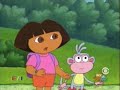 Dora Boots And Tico Stop Swiper The Fox