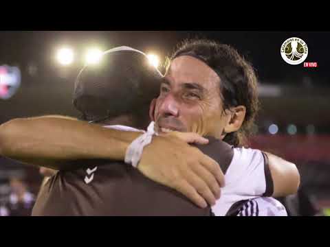 PROGRAMA ESPECIAL | ASCENSO 2021