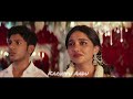 OORUM BLOOD Song Movie Version OORUM BLOOD Unplugged Song OORUM BLOOD Song Whatsapp Status