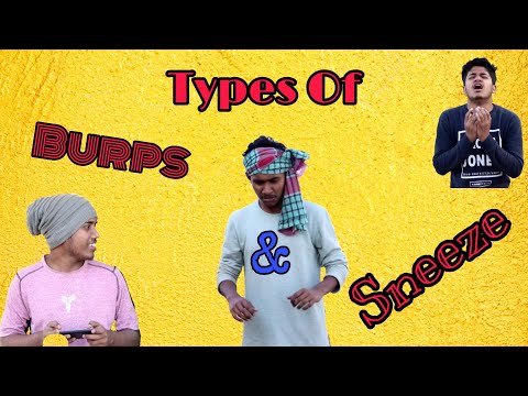 download lagu mp3 mp4 The Erratics, download mp3 The Erratics free download mp3, download mp3 The Erratics