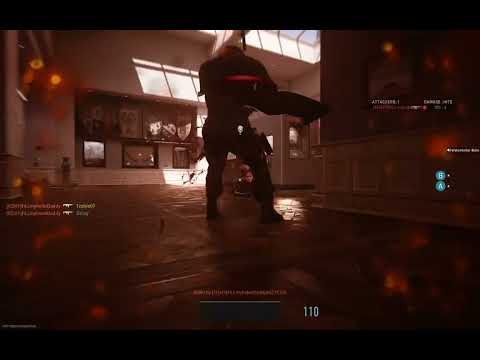 Call of Duty  Modern Warfare 2 - multiplayer s&d win 21/09/23