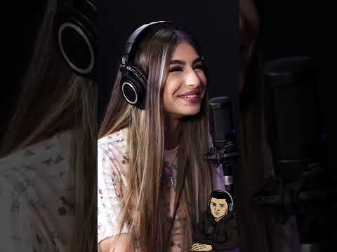 Ce parere are Anne Bâgu despre fratii Tate?