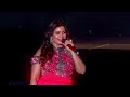All Hearts Tour Homecoming Concert Mumbai Aftermovie