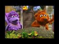 A Sunny Snowy Day Complete Episode Part 5