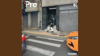 Questions (Feat. 주영 Joo Young)