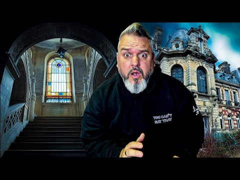 FINDERS BEEPERS HISTORY SEEKERS and BEEPER BEEF