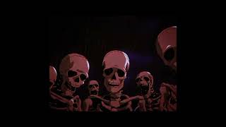Download lagu Skeleton Berserks Roasting Meme Template ( Edit ) ☠️ mp3 Download lagu Skeleton Berserks Roasting Meme Template ( Edit ) ☠️ mp3