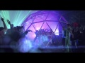 Morandi - Rock The World [OFFICIAL MUSIC VIDEO ...