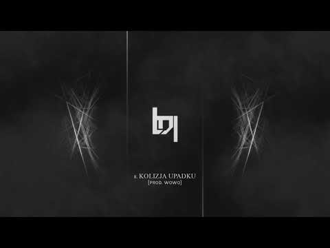 8.ZIELINA LDL_KOLIZJA UPADKU//PROD.WOWO