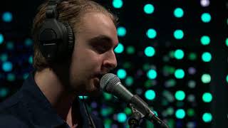 Hibou - Full Performance (Live on KEXP)