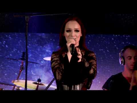 PENUMBRA - Testament (Official Live 2019)